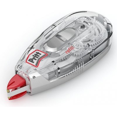 Korektor Pritt roller 4,2mm x 12m – Zboží Živě
