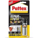 PATTEX Repair Express 48g – HobbyKompas.cz