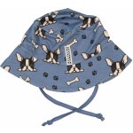 Blue Bulldog Geggamoja – Sleviste.cz