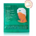 Gyada Termo zábal pro mastné vlasy a lupy 60 ml – Hledejceny.cz