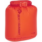 Sea to Summit Ultra-Sil Dry bag 13 l – Hledejceny.cz