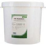 Uni-ruminal plv 17 kg – Hledejceny.cz