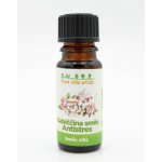 Slownatur Babiččina směs éterický olej 10 ml – Hledejceny.cz