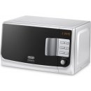 DeLonghi MV 20G