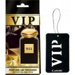 VIP 911 Caribi – Hledejceny.cz