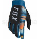 Fox Flexair