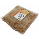 Probio Pšeničné celozrnné vlasové nudle Bio 300 g – Sleviste.cz