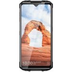 Oukitel WP8 Pro – Hledejceny.cz