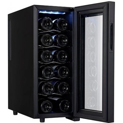 Adler AD 8083 – Sleviste.cz