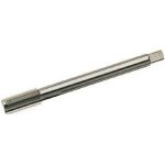 VOLKEL Str.záv. G1/8x28 Forma C 78412 – Zboží Mobilmania