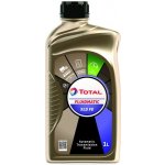 Total Fluide XLD FE 1 l – Sleviste.cz