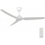 Lucci air FAN00287 – Hledejceny.cz