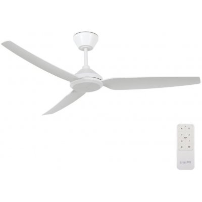 Lucci air FAN00287 – Hledejceny.cz