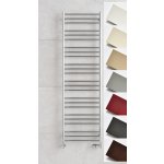 P.M.H. Sorano 500 mm x 790 mm SN1 – Zboží Mobilmania