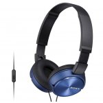 Sony MDR-ZX310AP – Zboží Mobilmania