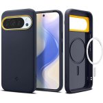 Spigen Nano Pop MagSafe Google Pixel 10 Pro XL modrý – Zboží Živě