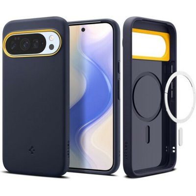 Spigen Nano Pop MagSafe Google Pixel 10 Pro XL modrý – Zboží Živě