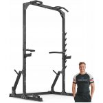 MARBO Power Rack MS-U115 2.0 – Zboží Mobilmania