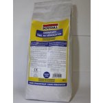 SOUDAL NV Soudal Soudaflott tmel na sádrokarton 5 kg – Hledejceny.cz