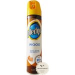 Pronto Wood 5v1 Classic leštidlo na nábytek 250 ml – Zboží Dáma