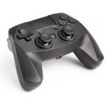 Snakebyte Game:Pad 4 S SB909375 – Sleviste.cz