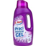 Dr. House Levandule gel na praní 1,5 l 25 PD – Zboží Mobilmania