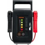 Osram OEBSPL1000 | Zboží Auto