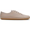 Dámské tenisky Vivobarefoot boty Opanka Sneaker II W Sheer pink