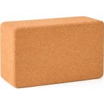 TRINFIT korkový 23 x 15 x 7,5 cm – Hledejceny.cz