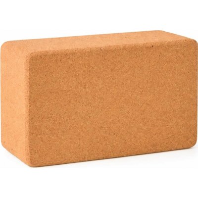 TRINFIT korkový 23 x 15 x 7,5 cm – Hledejceny.cz