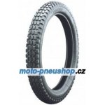 Heidenau K32 2.75/0 R16 46M | Zboží Auto