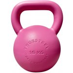 Truesteel Ocel 4 kg – Zboží Dáma Truesteel Ocel 4 kg – Zboží Dáma
