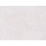 Betonová stěrka Fineza white 20 kg BS20WH – Hledejceny.cz