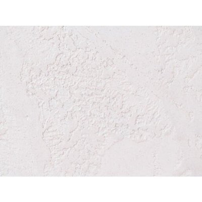 Betonová stěrka Fineza white 20 kg BS20WH – Hledejceny.cz