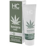 Health Culture konopné mazání žíly-cévy 75 ml – Sleviste.cz