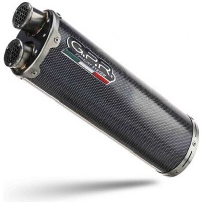GPR DUAL POPPY KT.106.DUAL.PO – Hledejceny.cz