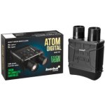 Levenhuk Atom Digital DNM100 – Zboží Mobilmania