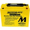 MotoBatt MBTX24U