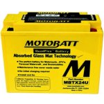 MotoBatt MBTX24U – Sleviste.cz