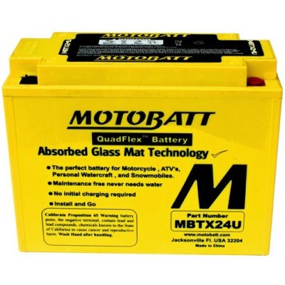 MotoBatt MBTX24U – Sleviste.cz