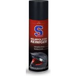 S100 HELMET INTERIOR CLEANER 300 ml | Zboží Auto