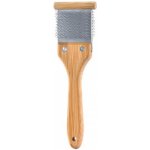 Artero Bella Nature Collection flexi kartáče oboustranné S – Zboží Dáma