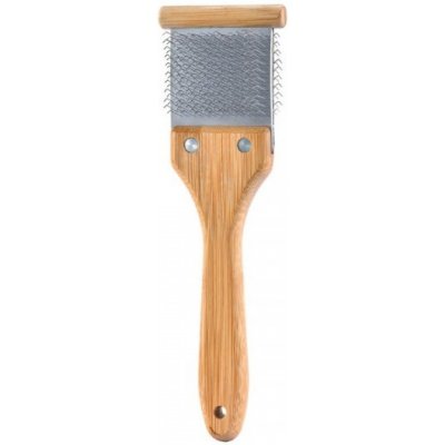 Artero Bella Nature Collection flexi kartáče oboustranné S – Zboží Dáma