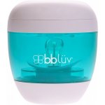 BBLÜV Üvi 4v1 UV sterilizátor přenosný – Zboží Dáma