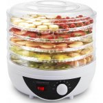 Esperanza EKD 002 – Hledejceny.cz