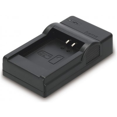 Hama 81422 – Zboží Mobilmania