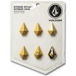 Volcom Stone Studs Stomp – Hledejceny.cz