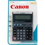 Canon LS-88 – Zbozi.Blesk.cz