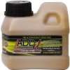 Návnada a nástraha STARBAITS Booster ADD’IT LIQUID 500ml Liver