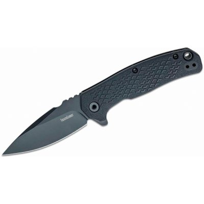 Kershaw CONDUIT K-1407